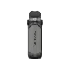 Smok IPX 80 Pod Kit vape device detail