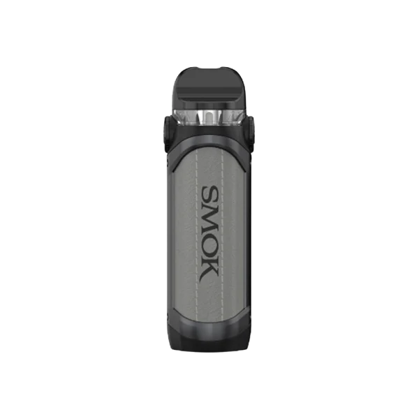 Smok IPX 80 Pod Kit vape device detail