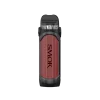 Smok IPX 80 Pod Kit vape device - Alt Vape Calgary