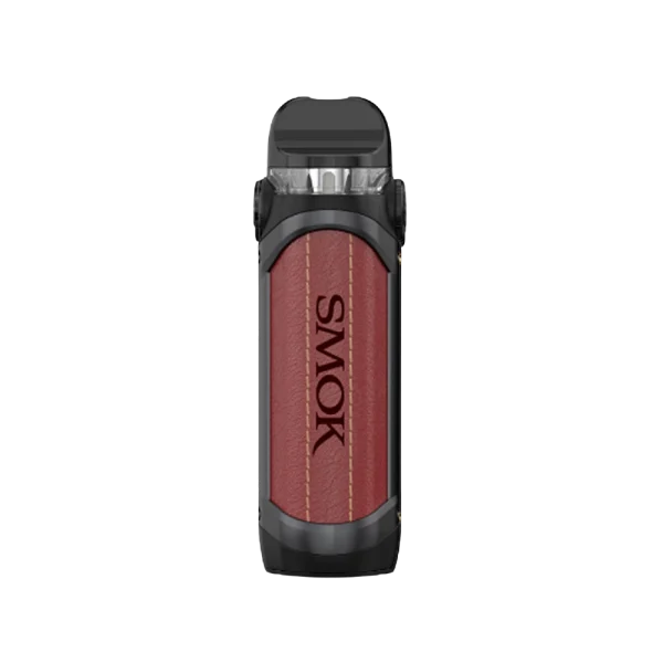 Smok IPX 80 Pod Kit vape device - Alt Vape Calgary