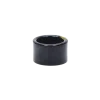Smok TFV16/18 Drip Tip - shop vape accessory online