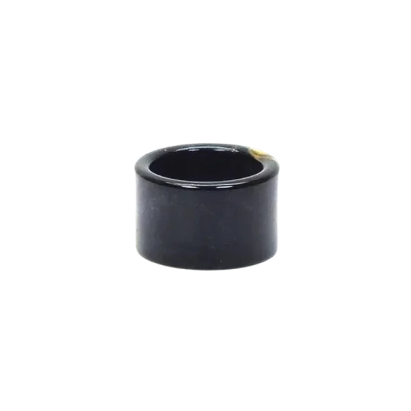 Smok TFV16/18 Drip Tip - shop vape accessory online