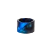 Smok TFV16/18 Drip Tip vape accessory - Alt Vape Calgary