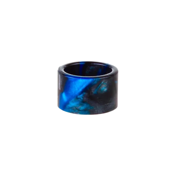 Smok TFV16/18 Drip Tip vape accessory - Alt Vape Calgary