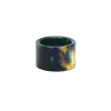 Smok TFV16/18 Drip Tip vape accessory packaging