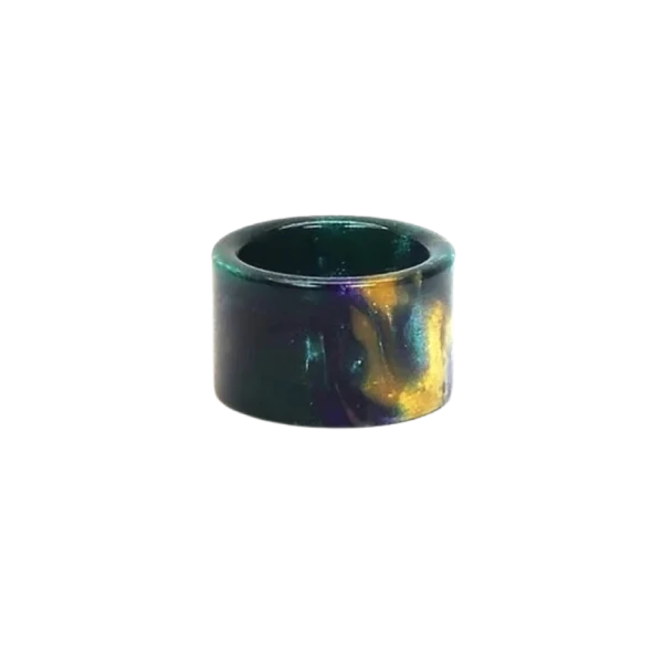 Smok TFV16/18 Drip Tip vape accessory packaging
