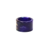Smok TFV16/18 Drip Tip vape accessory detail