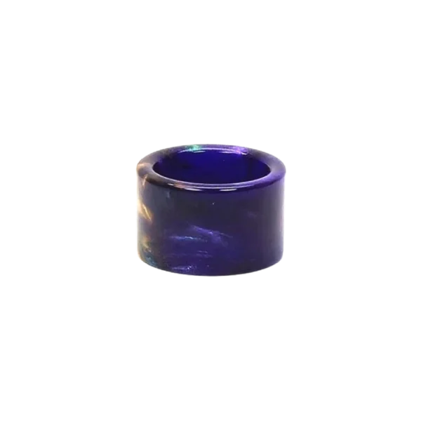 Smok TFV16/18 Drip Tip vape accessory detail