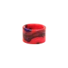 Smok TFV16/18 Drip Tip vape accessory - Alt Vape Calgary