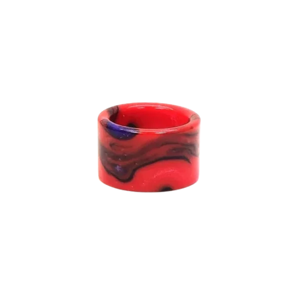 Smok TFV16/18 Drip Tip vape accessory - Alt Vape Calgary