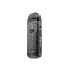 Smok Nord 5 Kit vape device - Alt Vape Calgary