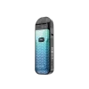 Smok Nord 5 Kit - shop vape device online