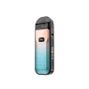 Smok Nord 5 Kit vape device packaging