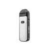 Smok Nord 5 Kit vape device angle view