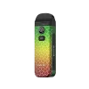 Smok Nord 4 Kit vape device - Alt Vape Calgary