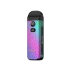 Smok Nord 4 Kit - shop vape device online