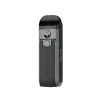 Smok Nord 4 Kit vape device packaging