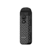 Smok Nord 4 Kit vape device angle view