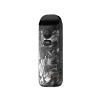Smok Nord 4 Kit vape device detail
