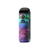 Smok Nord 4 Kit vape device - Alt Vape Calgary