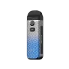 Smok Nord 4 Kit - shop vape device online