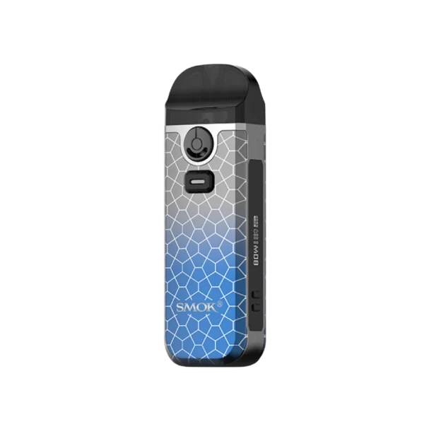 Smok Nord 4 Kit - shop vape device online