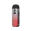 Smok Nord 4 Kit vape device packaging