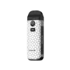 Smok Nord 4 Kit vape device angle view