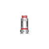 Smok RPM80 RGC Coils Mesh .17ohm - shop vape accessory online