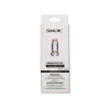 Smok RPM80 RGC Coils Mesh .17ohm vape accessory - Alt Vape Calgary