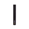Tronian Nutron 510-Battery vape accessory - Alt Vape Calgary