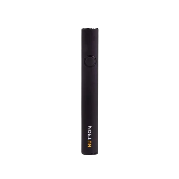 Tronian Nutron 510-Battery vape accessory - Alt Vape Calgary