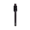 Tronian Nutron 510-Battery - shop vape accessory online