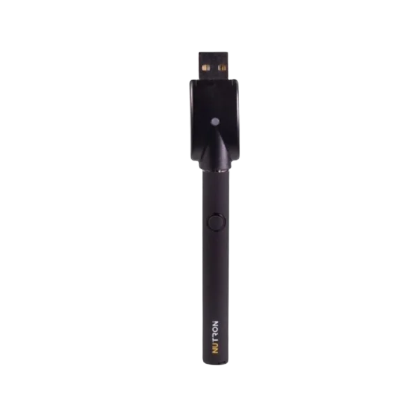 Tronian Nutron 510-Battery - shop vape accessory online