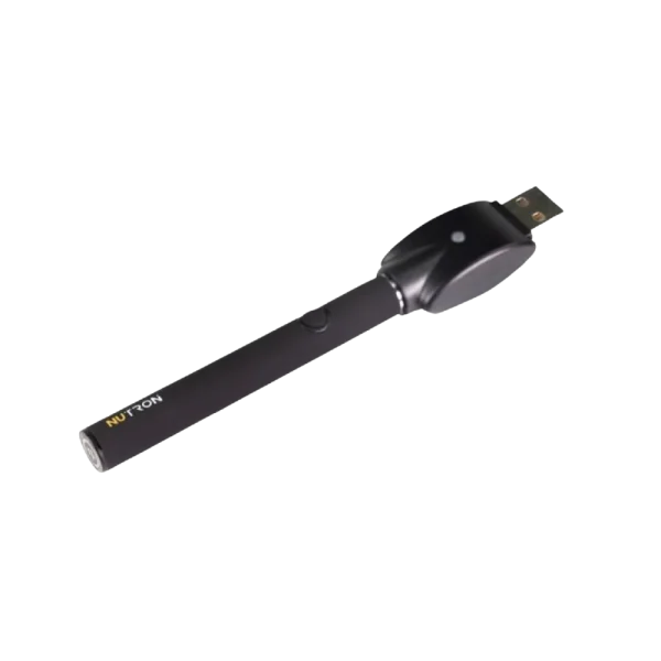 Tronian Nutron 510-Battery vape accessory packaging