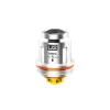Voopoo Uforce Coils U2 0.4ohm 5/Pkg - shop replacement coils online