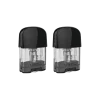 Uwell Caliburn G Pods 1ohm vape accessory - Alt Vape Calgary