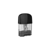Uwell Caliburn G Pods 08ohm - shop vape accessory online