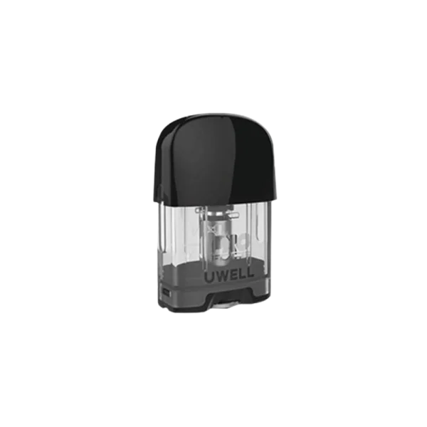 Uwell Caliburn G Pods 1ohm - shop vape accessory online