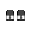 Uwell Caliburn X Pods 12ohm vape accessory - Alt Vape Calgary