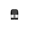Uwell Caliburn X Pods 08ohm - shop vape accessory online