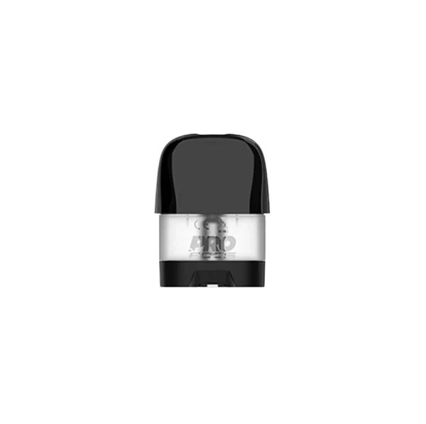 Uwell Caliburn X Pods 08ohm - shop vape accessory online