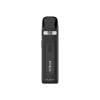 Uwell Caliburn X Kit vape device - Alt Vape Calgary