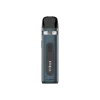 Uwell Caliburn X Kit - shop vape device online