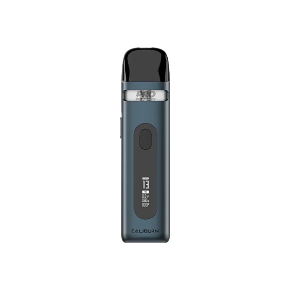 Uwell Caliburn X Kit - shop vape device online
