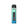Uwell Caliburn X Kit vape device packaging