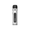 Uwell Caliburn X Kit vape device detail