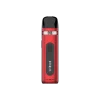 Uwell Caliburn X Kit vape device - Alt Vape Calgary