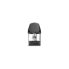 Uwell Caliburn A2 Pods 09ohm - shop vape accessory online