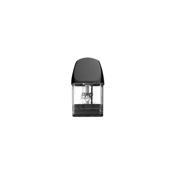 Uwell Caliburn A2 Pods 09ohm - shop vape accessory online